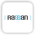 راسن / Rassan